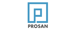 referans-prosan